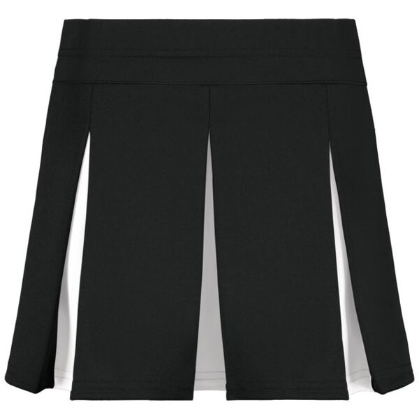 Ladies Liberty Skirt Thumbnail