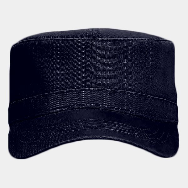 OTTO CAP Military Hat Thumbnail