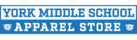YorkMiddleSchool