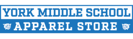 YorkMiddleSchool