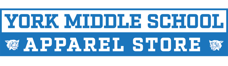 YorkMiddleSchool