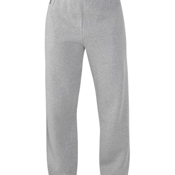 Dri Power® Open Bottom Pocket Sweatpants Thumbnail