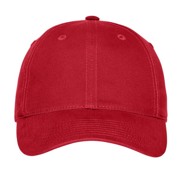 Port Authority® Portflex® Structured Cap Thumbnail