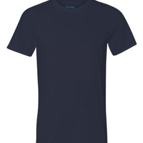 Gildan - Performance Short Sleeve T-Shirt  Thumbnail