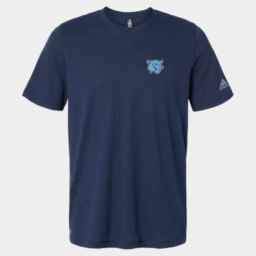 Wildcat Pride - Blended T-Shirt Thumbnail