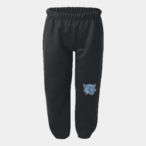  - Heavy Blend™ Youth Sweatpants Thumbnail