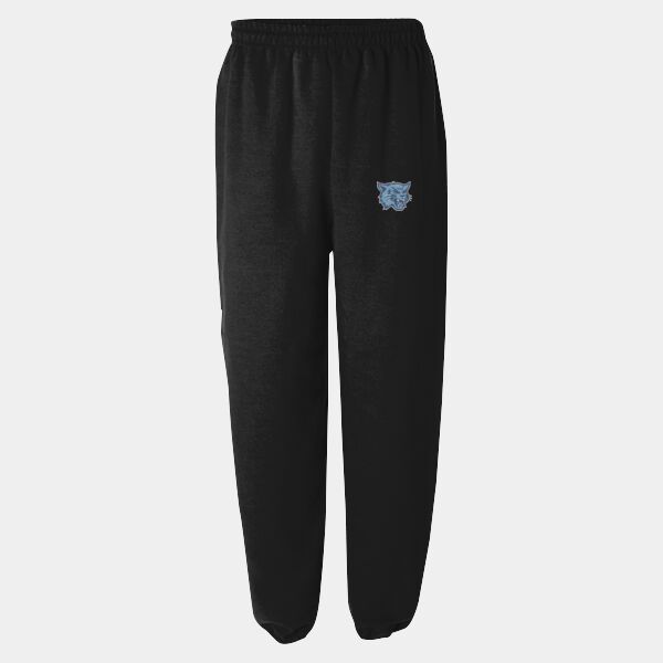   - Heavy Blend™ Sweatpants Thumbnail