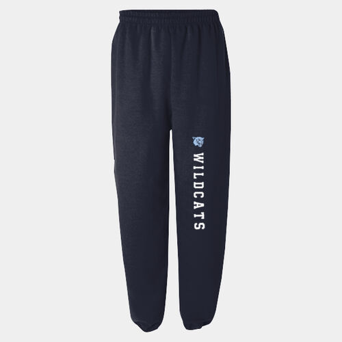 SWEATPANTS - Heavy Blend™ Sweatpants Thumbnail