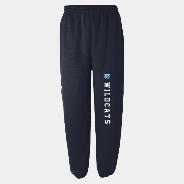SWEATPANTS - Heavy Blend™ Sweatpants Thumbnail