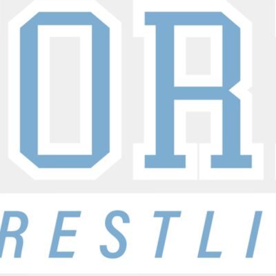 Screen Printing Thumbnail