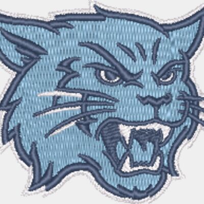 Embroidery Thumbnail