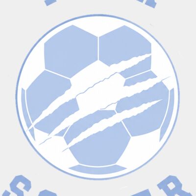 2026 Designs Thumbnail