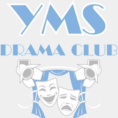 Drama Club Thumbnail