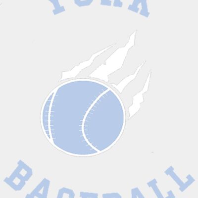 Baseball Thumbnail