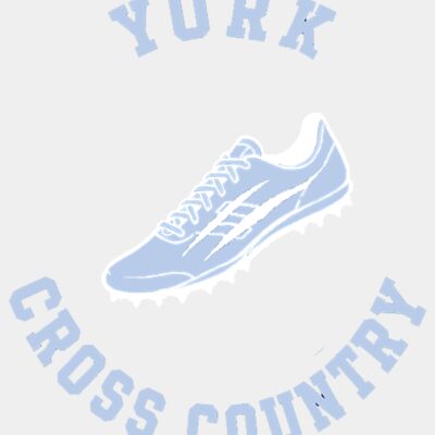 Cross Country  Thumbnail