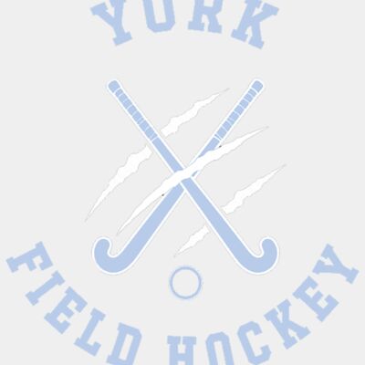 Field Hockey  Thumbnail