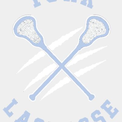 Lacrosse Thumbnail