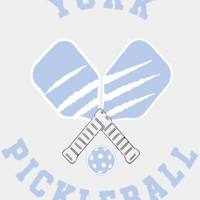 Pickle Ball Thumbnail