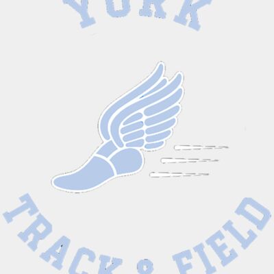 Track & Field  Thumbnail