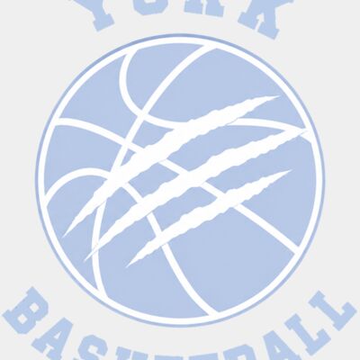 Basketball  Thumbnail