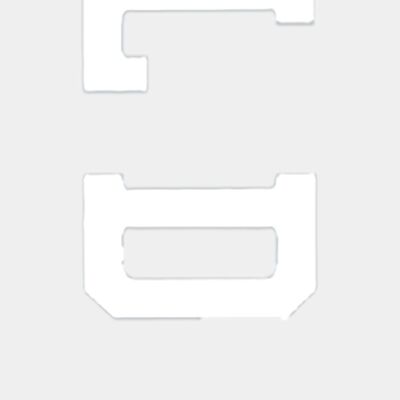 Right Sleeve Design - Hoodies/ Long Sleeve  Thumbnail