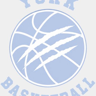 Basketball  Thumbnail