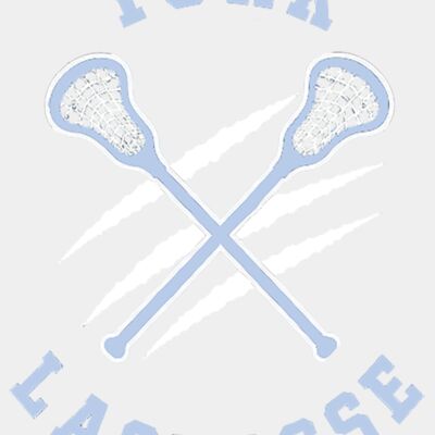 Lacrosse Thumbnail