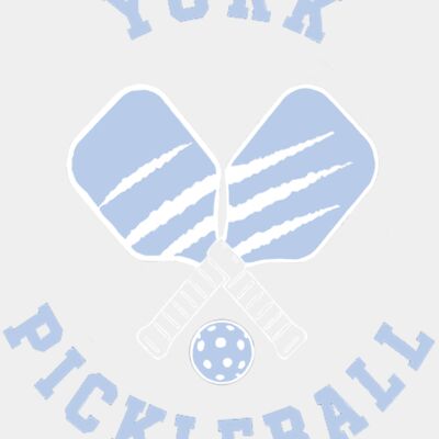 Pickle Ball Thumbnail