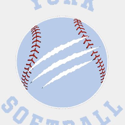 Softball Thumbnail