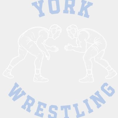 Wrestling  Thumbnail