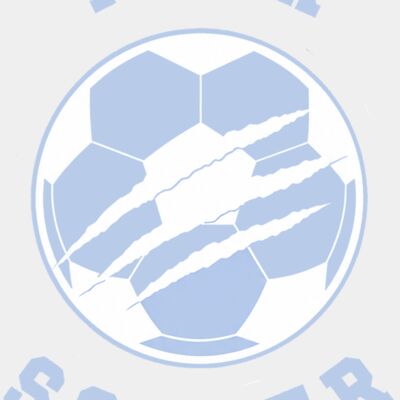Soccer  Thumbnail