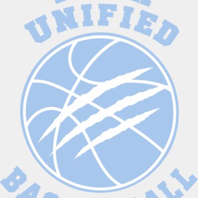 Unified Basketball Thumbnail