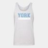Jersey Tank Thumbnail
