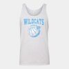 Jersey Tank Thumbnail