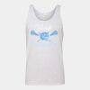 Jersey Tank Thumbnail