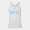 Jersey Tank Thumbnail