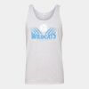Jersey Tank Thumbnail