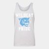 Jersey Tank Thumbnail