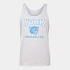 Jersey Tank Thumbnail