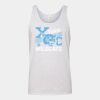 Jersey Tank Thumbnail