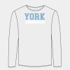 Unisex Perfect-T Long Sleeve T-Shirt Thumbnail