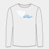 Unisex Perfect-T Long Sleeve T-Shirt Thumbnail
