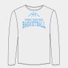 Unisex Perfect-T Long Sleeve T-Shirt Thumbnail
