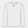 Unisex Perfect-T Long Sleeve T-Shirt Thumbnail