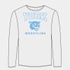 Unisex Perfect-T Long Sleeve T-Shirt Thumbnail
