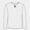 Unisex Perfect-T Long Sleeve T-Shirt Thumbnail