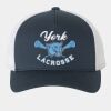 Five-Panel Retro Trucker Cap Thumbnail