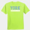 Unisex Dri-Power® Performance T-Shirt Thumbnail
