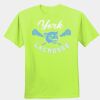 Unisex Dri-Power® Performance T-Shirt Thumbnail