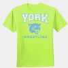Unisex Dri-Power® Performance T-Shirt Thumbnail